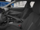 2026 Hyundai Elantra - Thumbnail 5