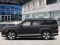 2027 Hyundai Santa Fe Hybrid - Image 2
