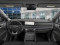 2027 Hyundai Santa Fe Hybrid - Image 4