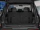 2027 Hyundai Santa Fe Hybrid - Thumbnail 7
