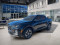 2024 Hyundai Santa Cruz - Image 1