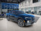 2024 Hyundai Santa Cruz - Image 3