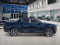2024 Hyundai Santa Cruz - Image 4
