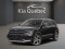 2026 Kia Niro - Image 1