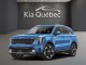 2026 Kia Sorento PHEV - Thumbnail 1