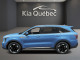 2026 Kia Sorento PHEV - Thumbnail 2