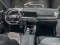 2026 Kia Sorento PHEV - Image 3