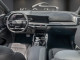 2026 Kia Sorento PHEV - Thumbnail 3