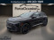 2024 Chevrolet Equinox EV - Image 1