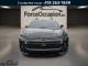 2024 Chevrolet Equinox EV - Thumbnail 2