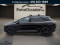 2024 Chevrolet Equinox EV - Image 3