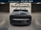 2024 Chevrolet Equinox EV - Image 4