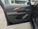 2024 Chevrolet Equinox EV - Thumbnail 6
