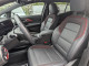 2024 Chevrolet Equinox EV - Thumbnail 7