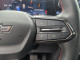 2024 Chevrolet Equinox EV - Thumbnail 9