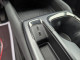 2024 Chevrolet Equinox EV - Thumbnail 10