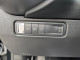 2024 Chevrolet Equinox EV - Thumbnail 12