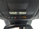 2024 Chevrolet Equinox EV - Thumbnail 13