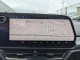 2024 Chevrolet Equinox EV - Thumbnail 14