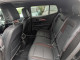2024 Chevrolet Equinox EV - Thumbnail 16