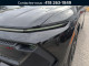 2024 Chevrolet Equinox EV - Thumbnail 19