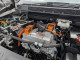 2024 Chevrolet Equinox EV - Thumbnail 20