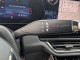 2024 Chevrolet Equinox EV - Thumbnail 21