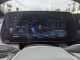 2024 Chevrolet Equinox EV - Thumbnail 22