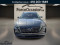 2024 Hyundai Tucson - Image 2
