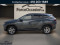 2024 Hyundai Tucson - Image 3