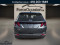2024 Hyundai Tucson - Image 4