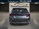 2024 Hyundai Tucson - Thumbnail 4