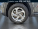 2024 Hyundai Tucson - Thumbnail 5