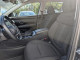2024 Hyundai Tucson - Thumbnail 6