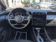 2024 Hyundai Tucson - Thumbnail 7