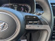 2024 Hyundai Tucson - Thumbnail 8