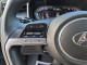 2024 Hyundai Tucson - Thumbnail 9
