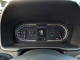 2024 Hyundai Tucson - Thumbnail 10