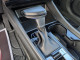 2024 Hyundai Tucson - Thumbnail 13