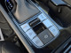 2024 Hyundai Tucson - Thumbnail 14