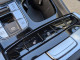 2024 Hyundai Tucson - Thumbnail 15