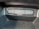 2024 Hyundai Tucson - Thumbnail 16