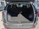 2024 Hyundai Tucson - Thumbnail 19