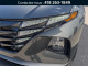2024 Hyundai Tucson - Thumbnail 21