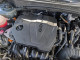 2024 Hyundai Tucson - Thumbnail 22
