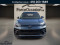 2026 Volkswagen Tiguan - Image 2