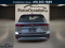 2026 Volkswagen Tiguan - Image 3
