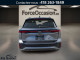 2026 Volkswagen Tiguan - Thumbnail 3