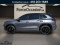 2026 Volkswagen Tiguan - Image 4