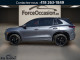 2026 Volkswagen Tiguan - Thumbnail 4